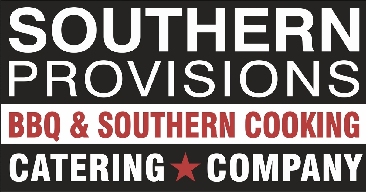 Southern Provisions Catering Company