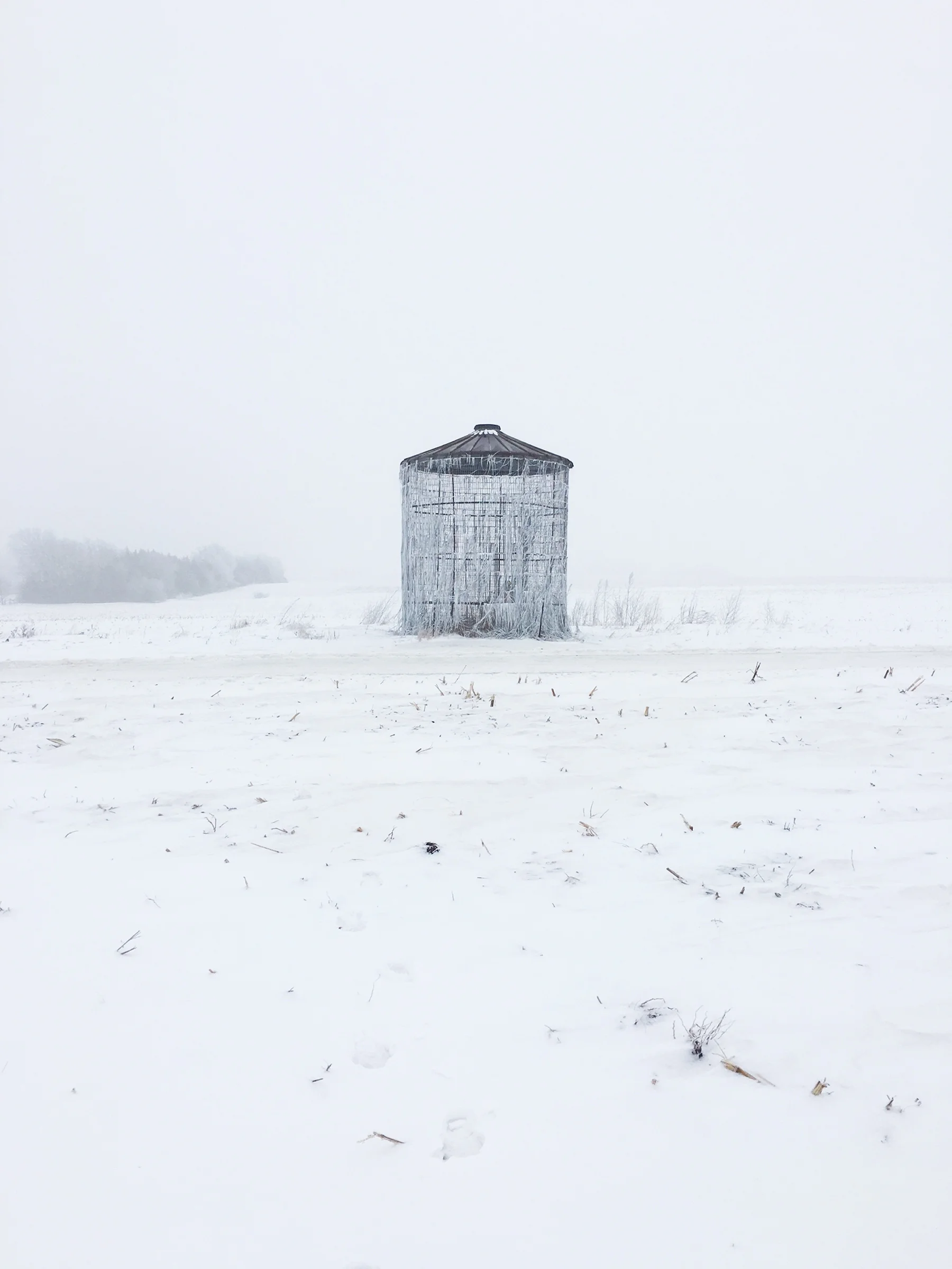 Untitled(CornCrib)3.jpg