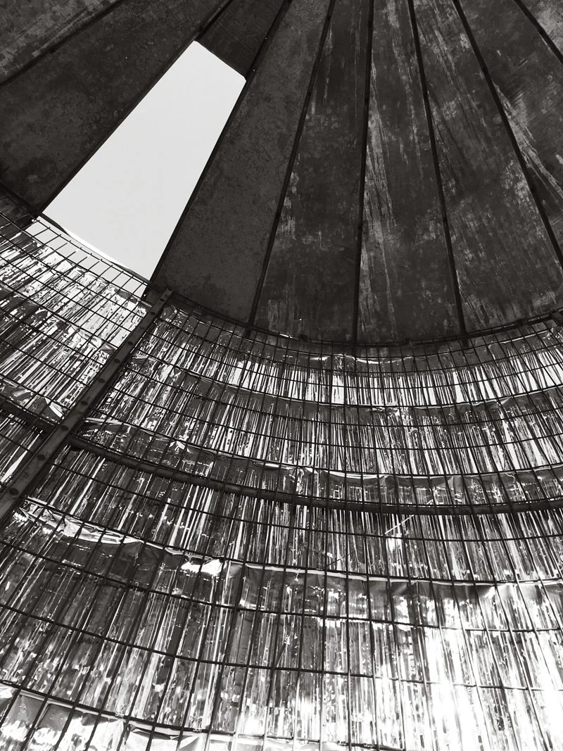 corncrib8.jpg