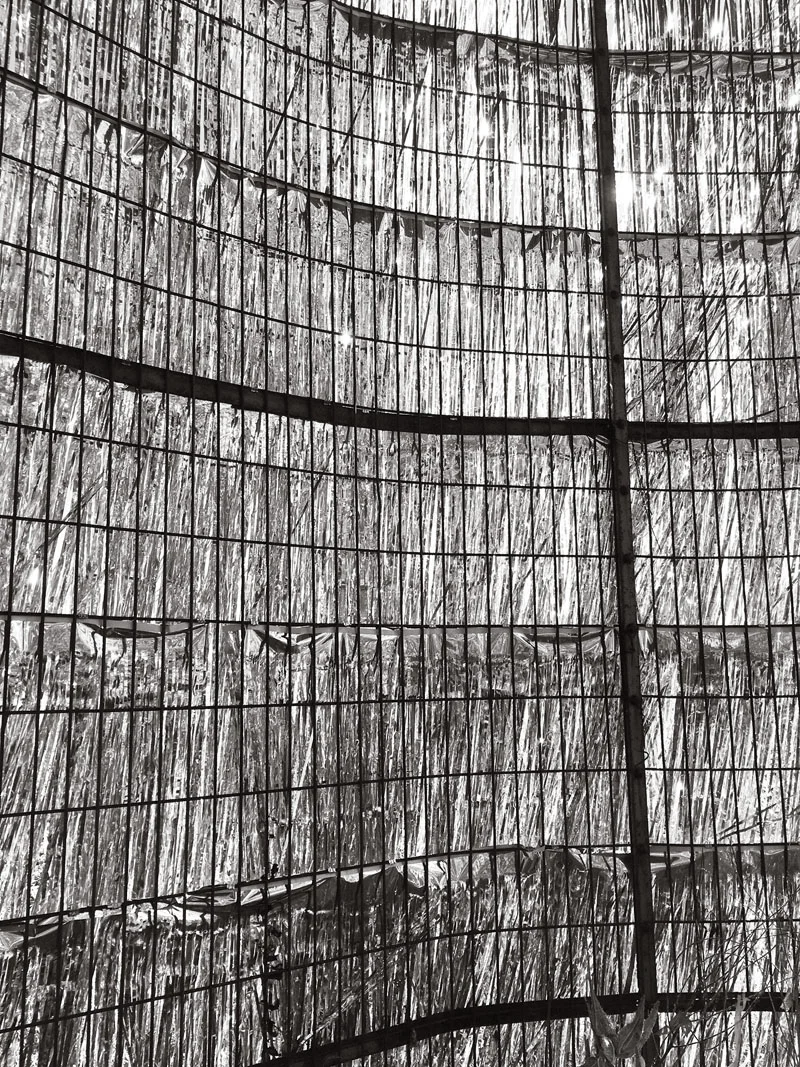 corncrib10.jpg