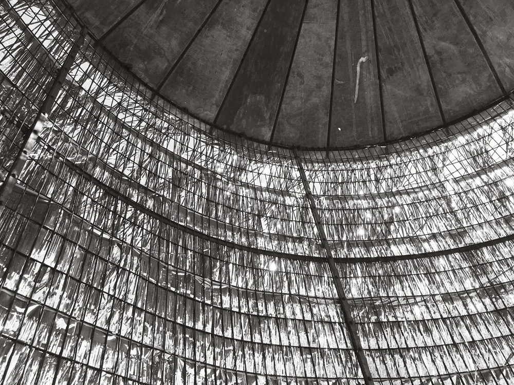 corncrib9.jpg