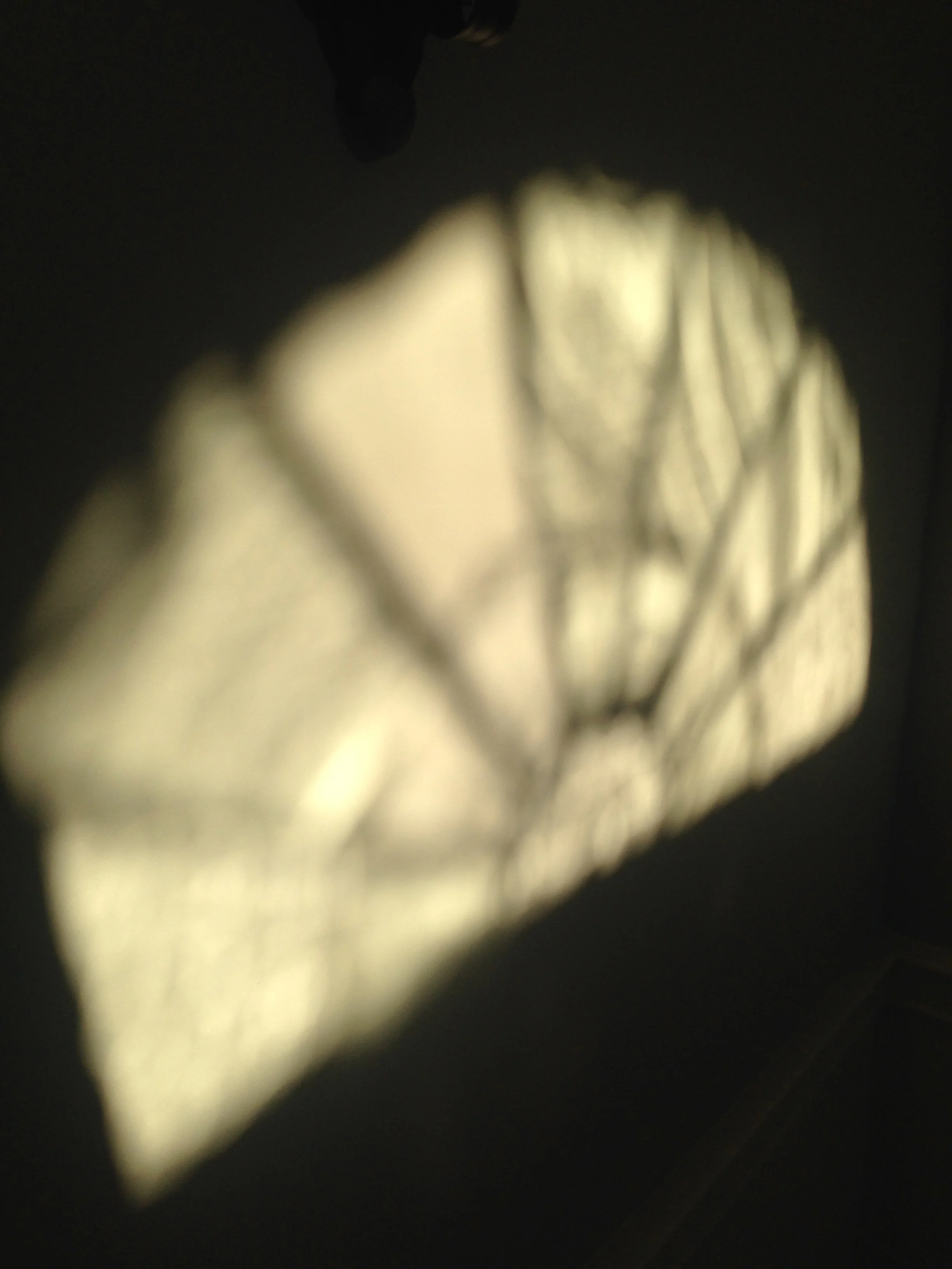 Wintersolstice2a.jpg