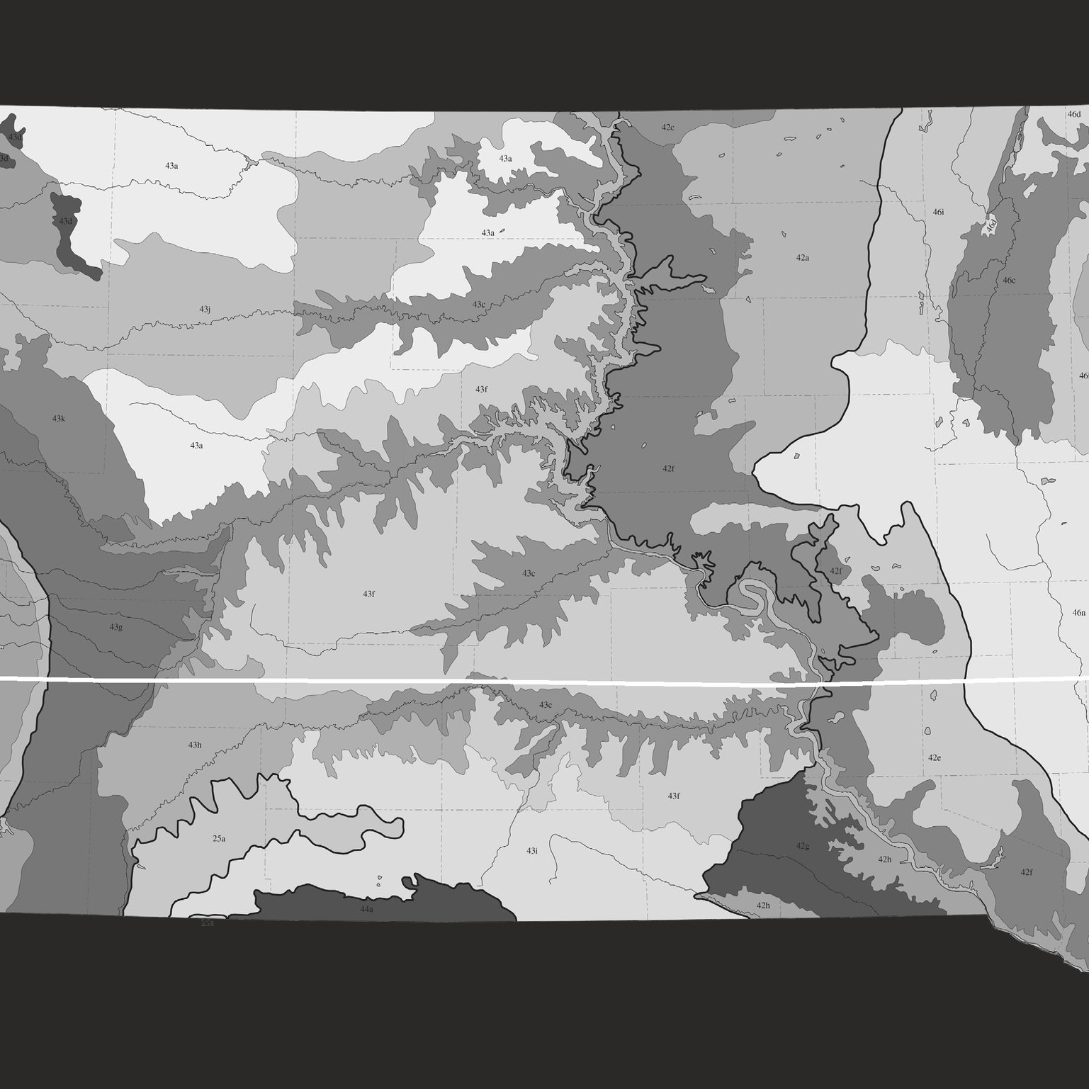 South Dakota Transect 3.jpg