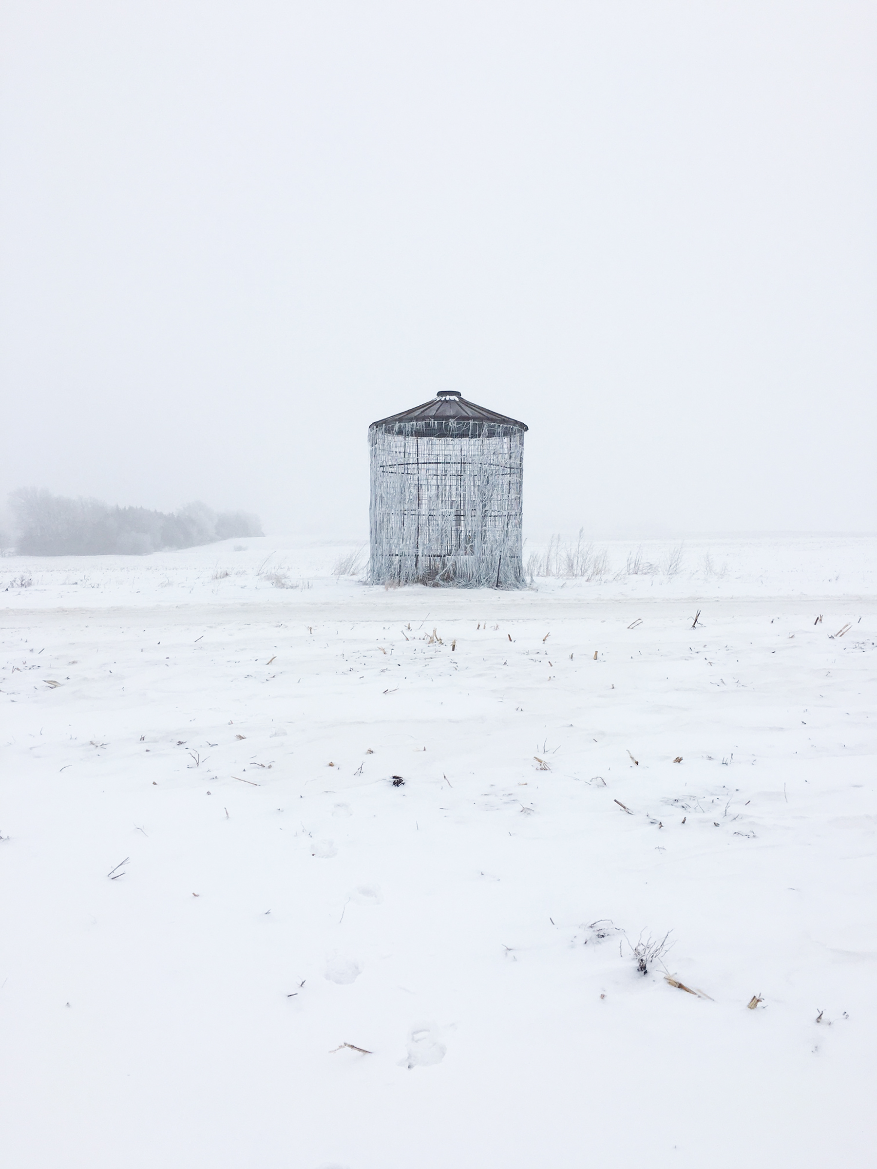Untitled(CornCrib)3.jpg