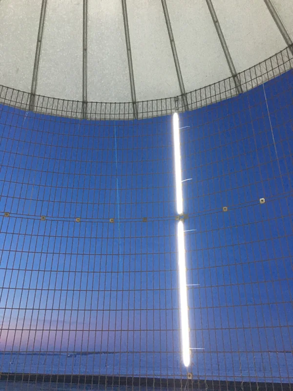 Untitled(CornCrib2)detail.jpg