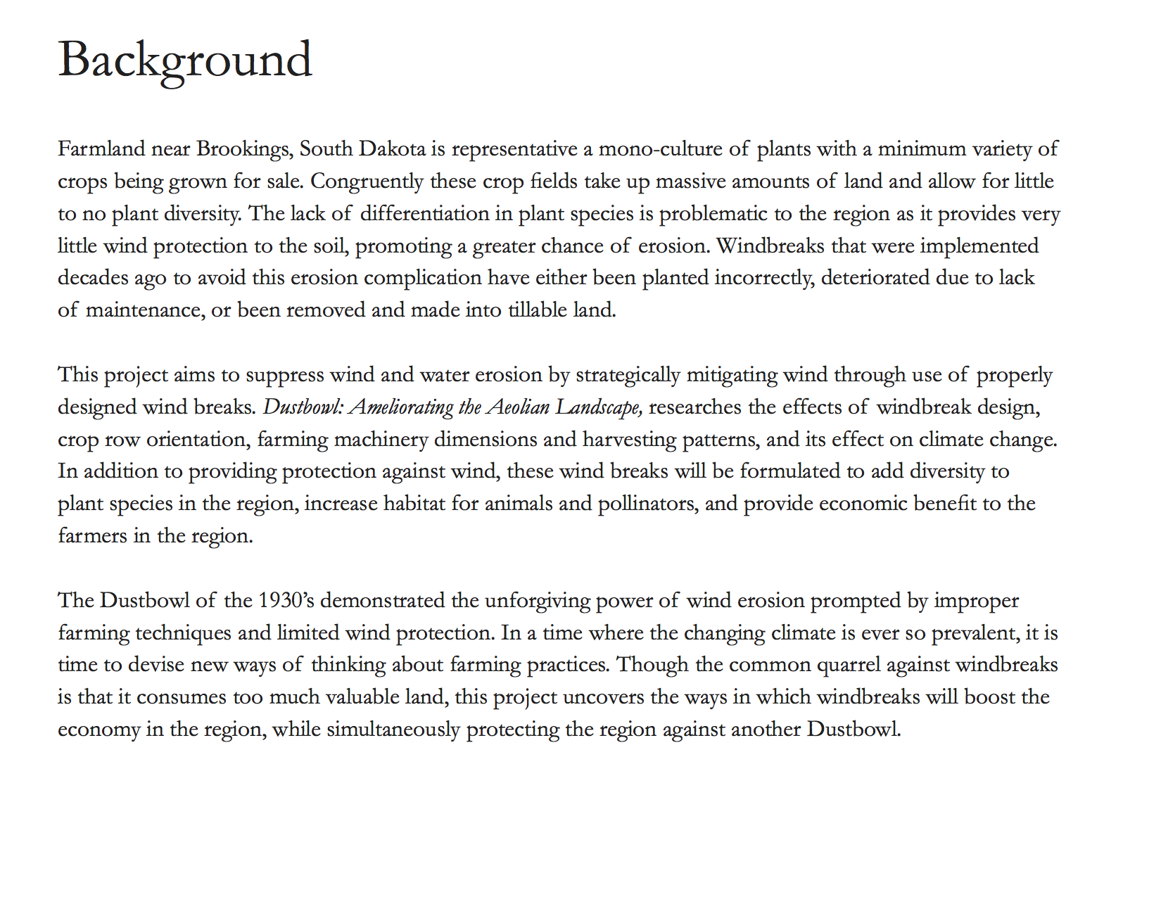 Dustbowl- Final Booklet Design 1 (dragged) 2.jpg