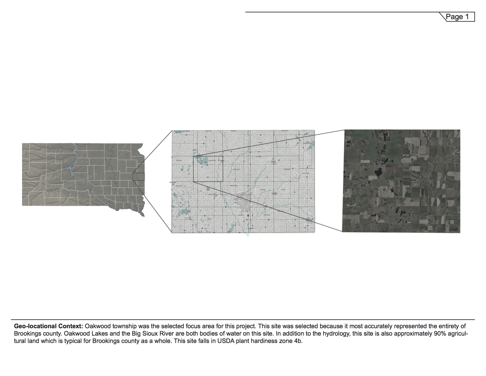 Dustbowl- Final Booklet Design 1 (dragged) 3.jpg