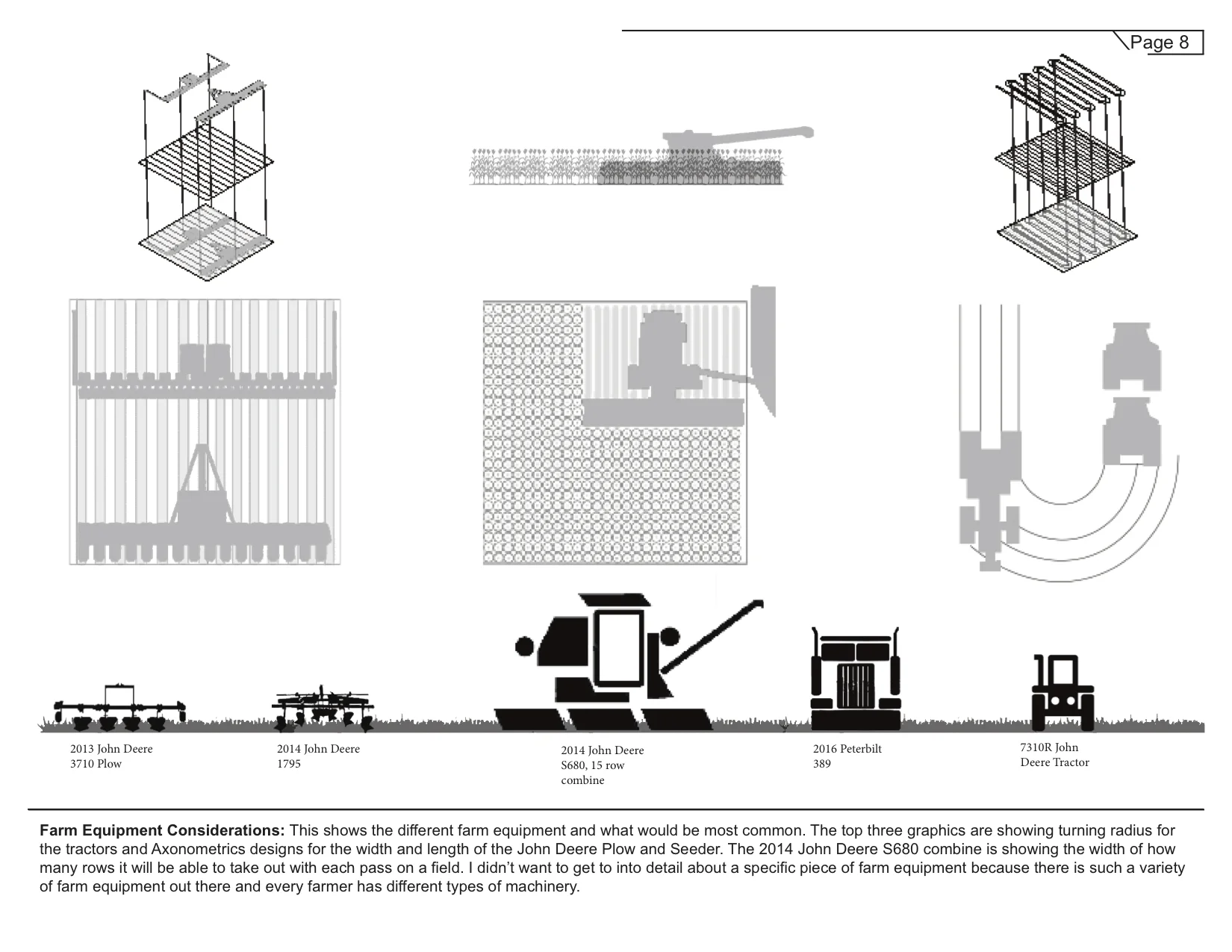 Dustbowl- Final Booklet Design 1 (dragged) 10.jpg