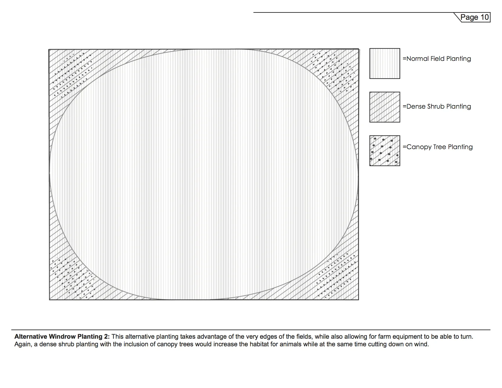Dustbowl- Final Booklet Design 1 (dragged) 12.jpg