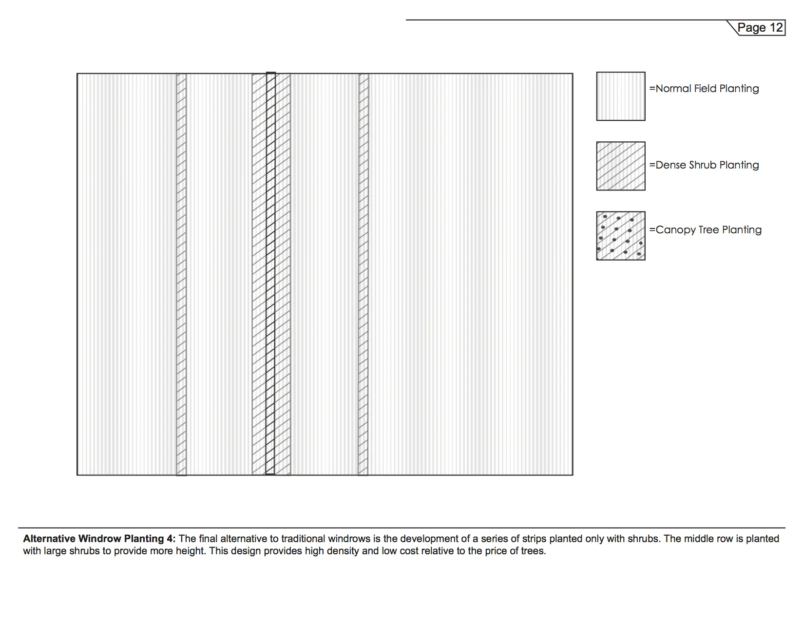 Dustbowl- Final Booklet Design 1 (dragged) 14.jpg