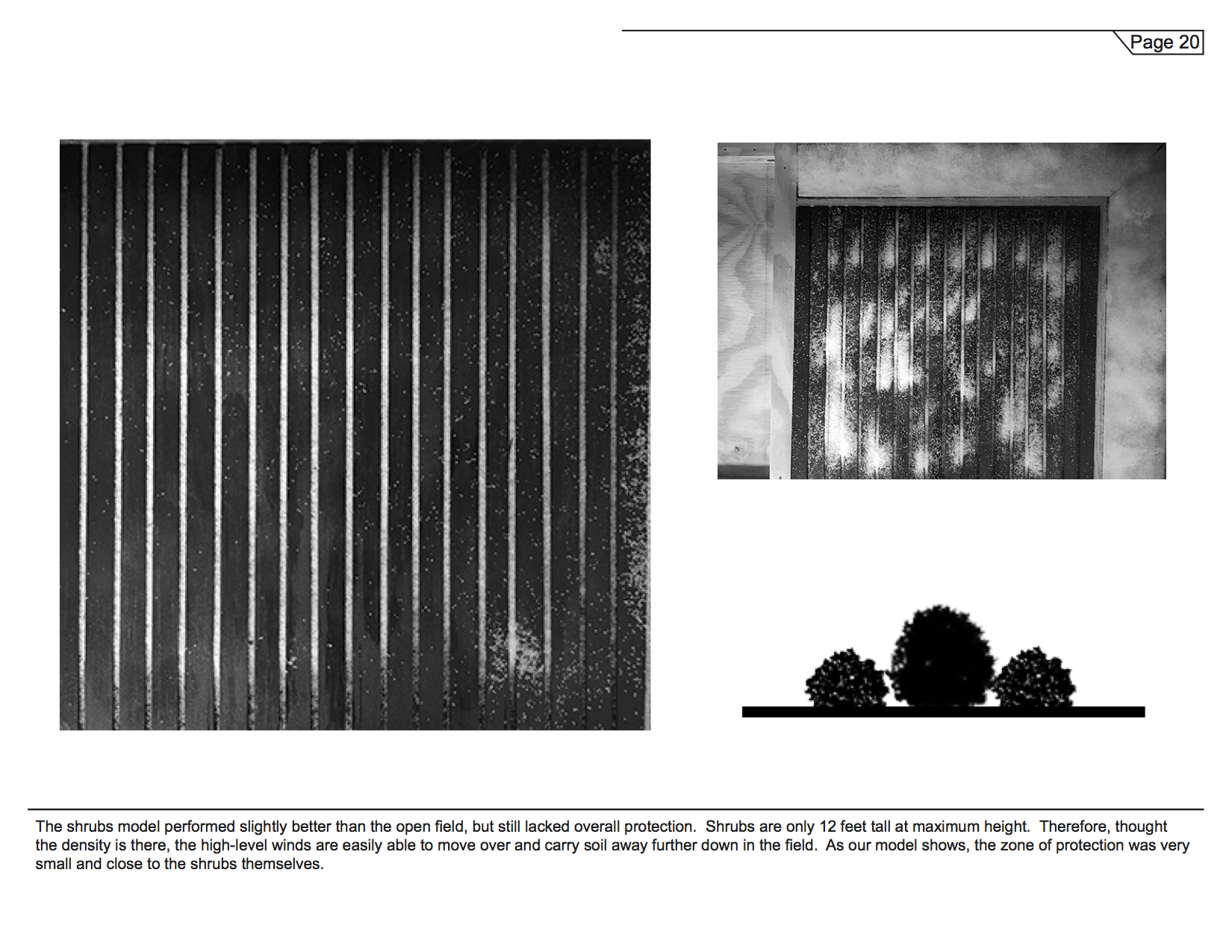 Dustbowl- Final Booklet Design 1 (dragged) 22.jpg