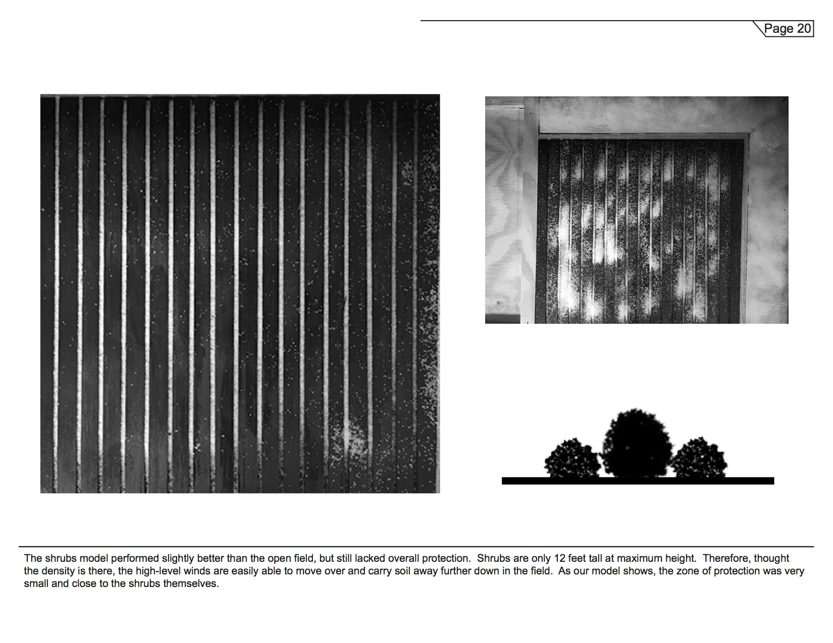 Dustbowl- Final Booklet Design 1 (dragged) 22.jpg