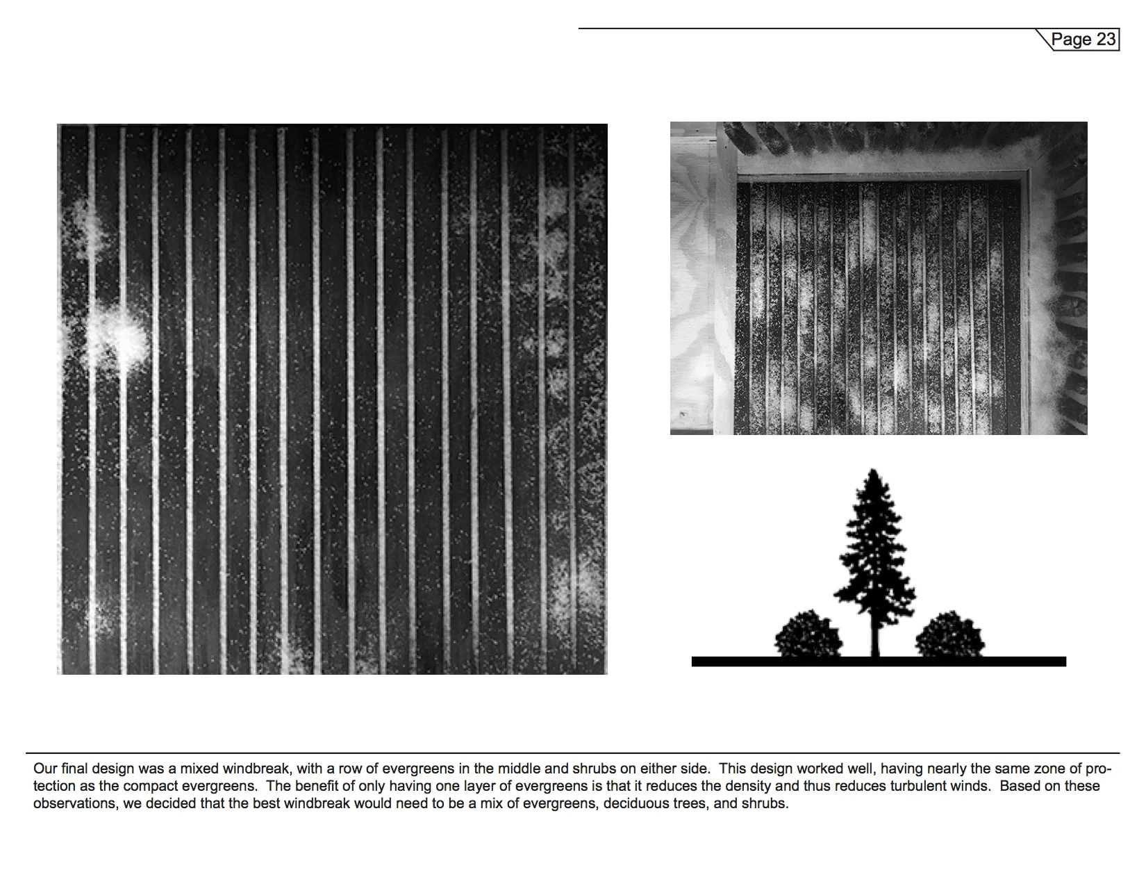 Dustbowl- Final Booklet Design 1 (dragged) 25.jpg