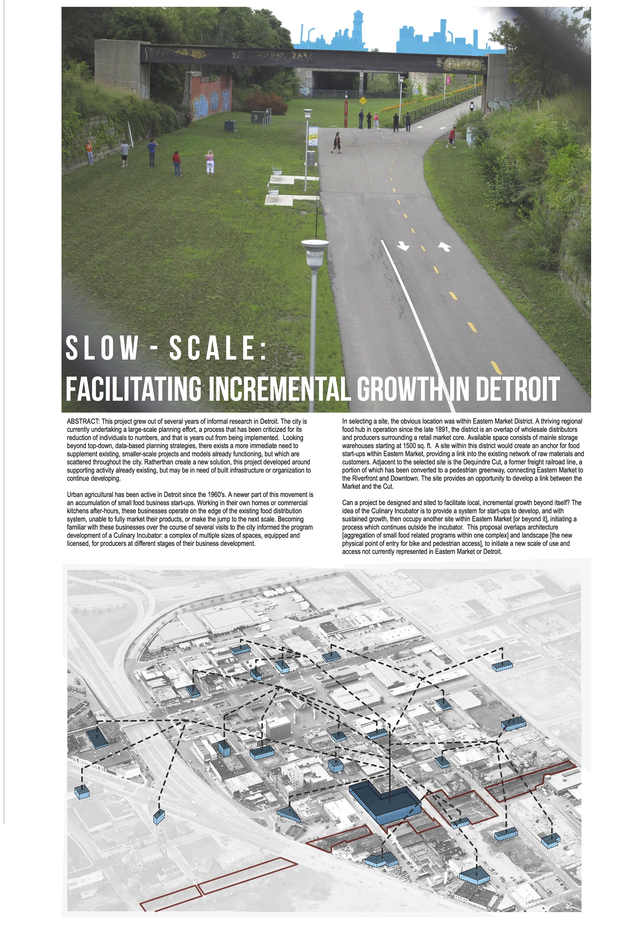 GALLERY BOARD1(web).jpg