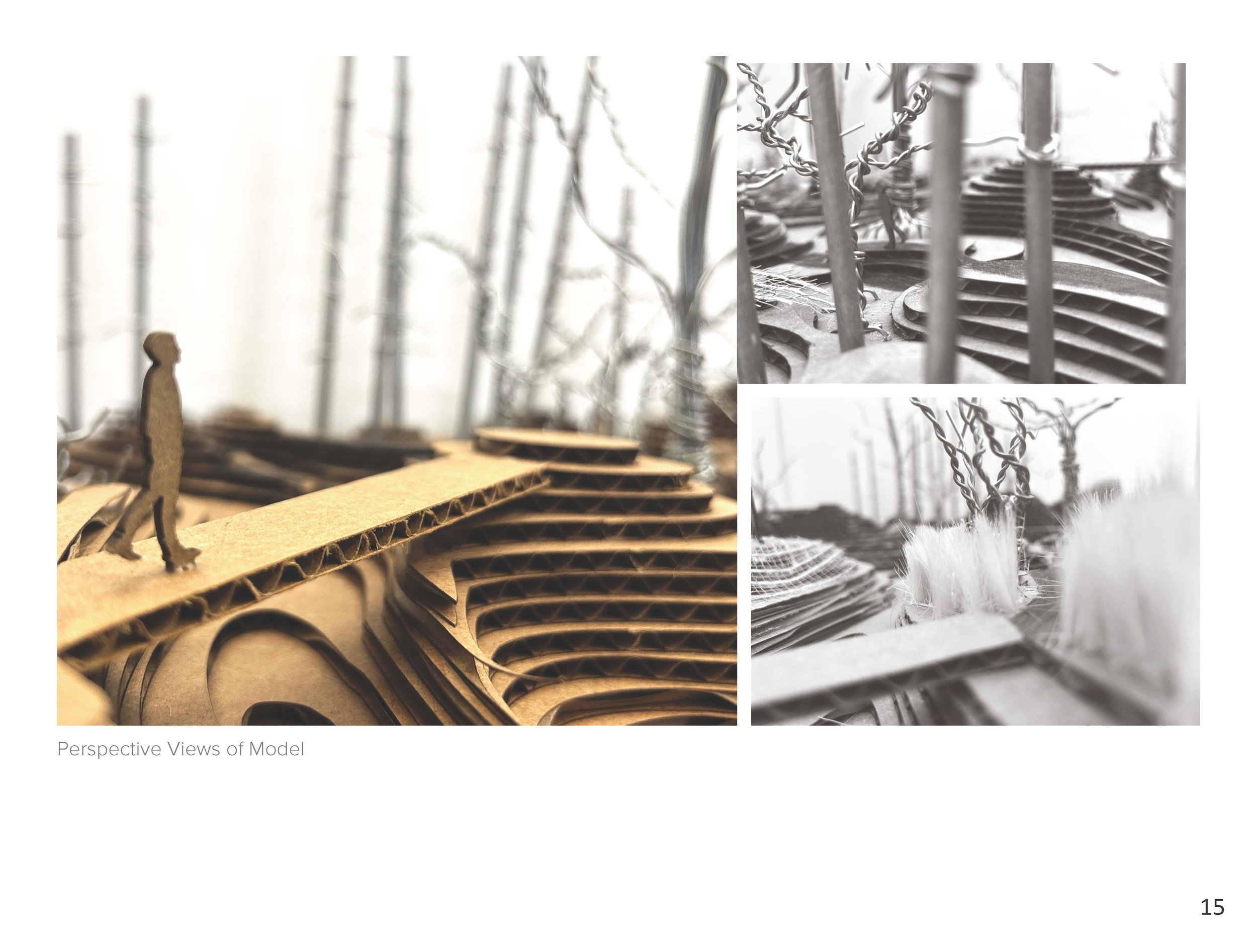 Portfolio.Online_Part15.jpg