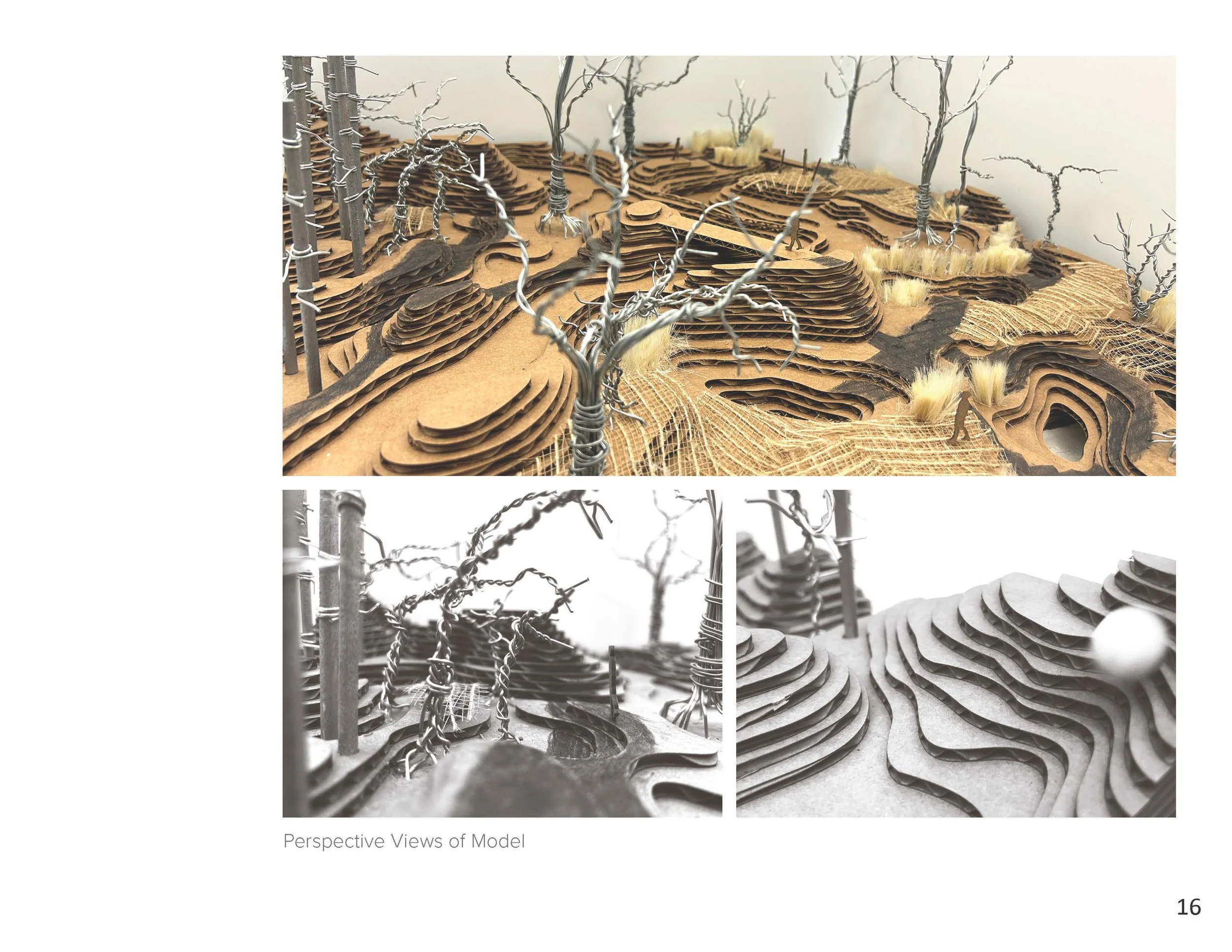 Portfolio.Online_Part16.jpg