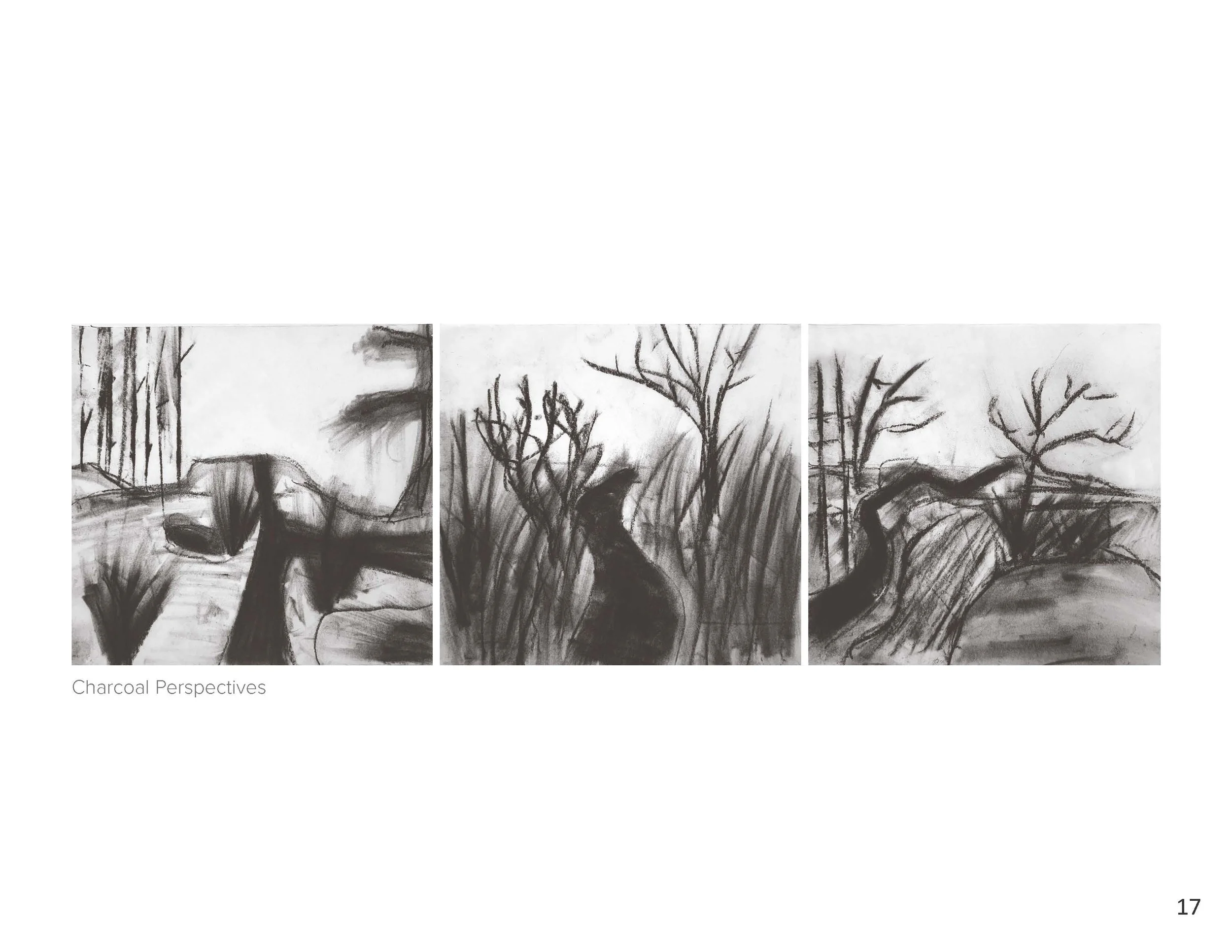 Portfolio.Online_Part17.jpg