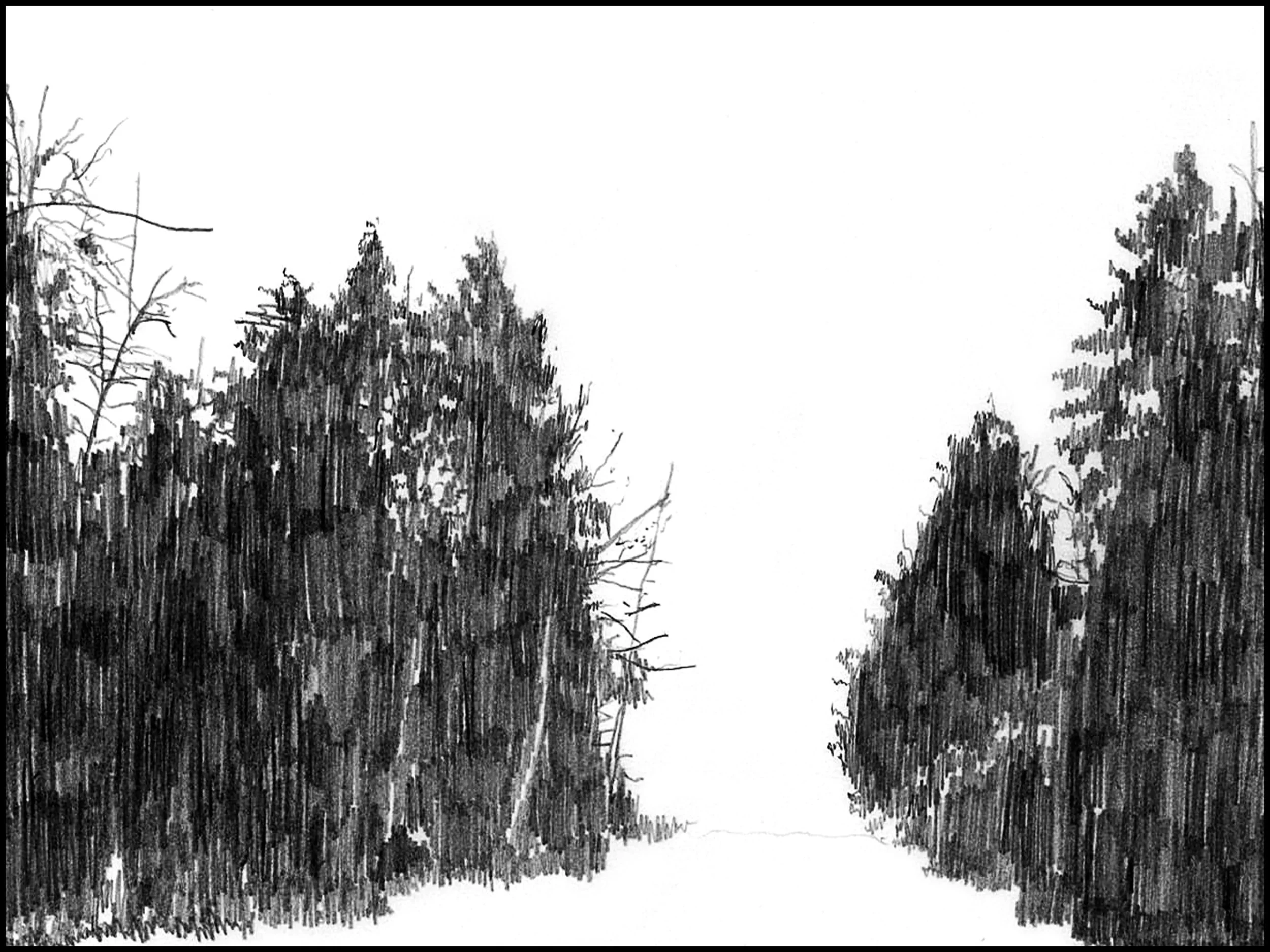 Process Page Phase One.jpg