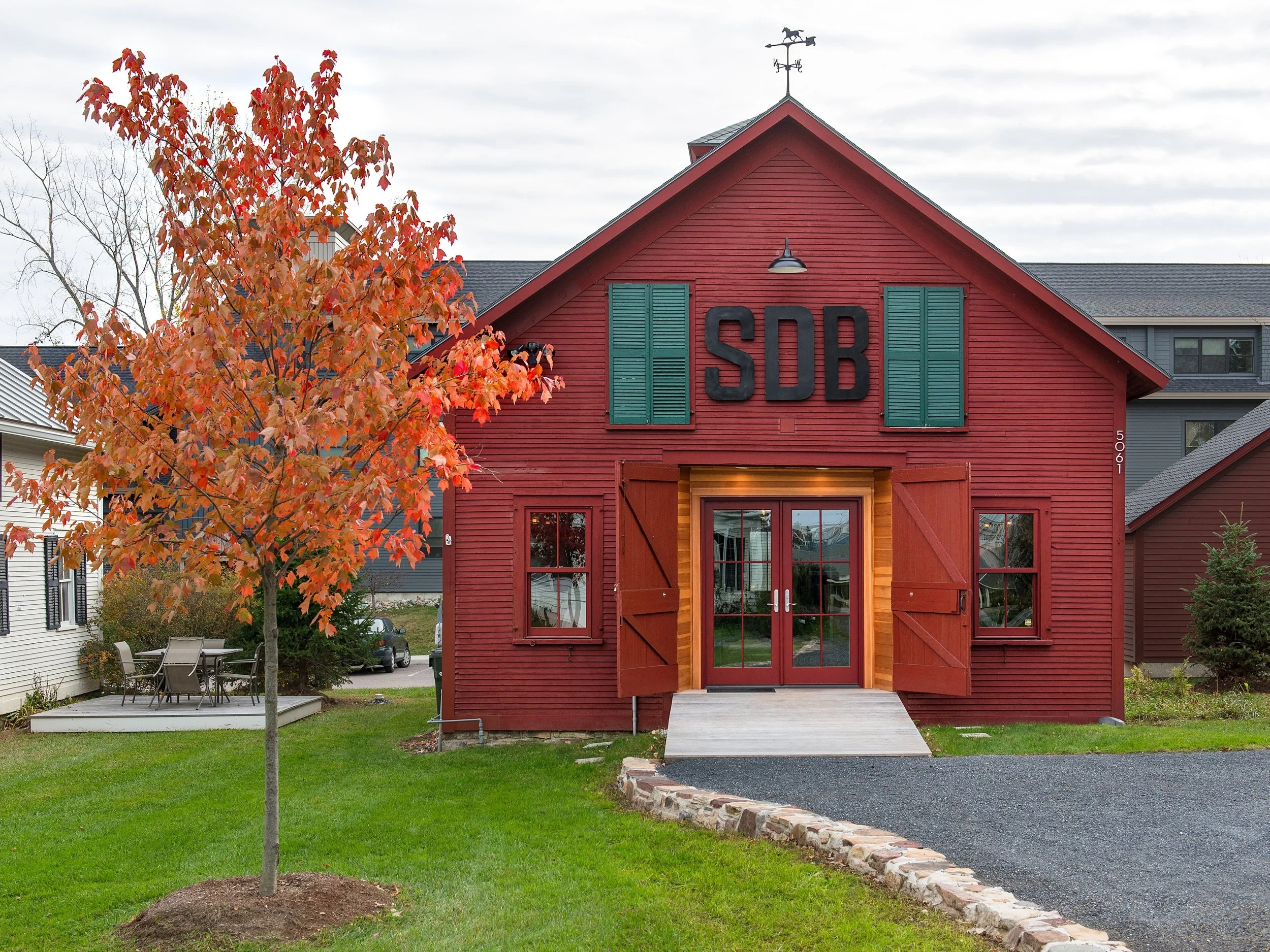 SweeneyDesignBuild_Office-1.jpg