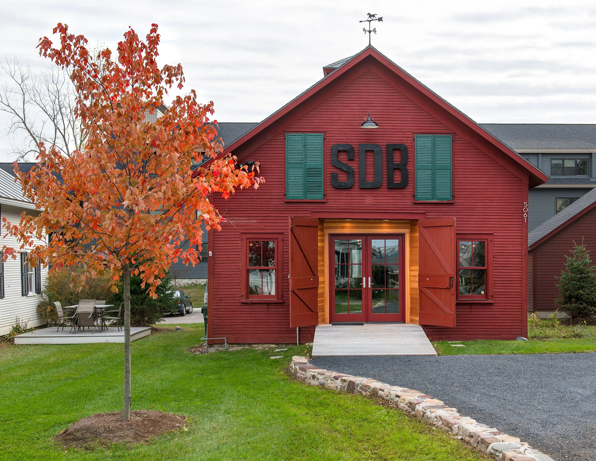 SweeneyDesignBuild_Office-1.jpg