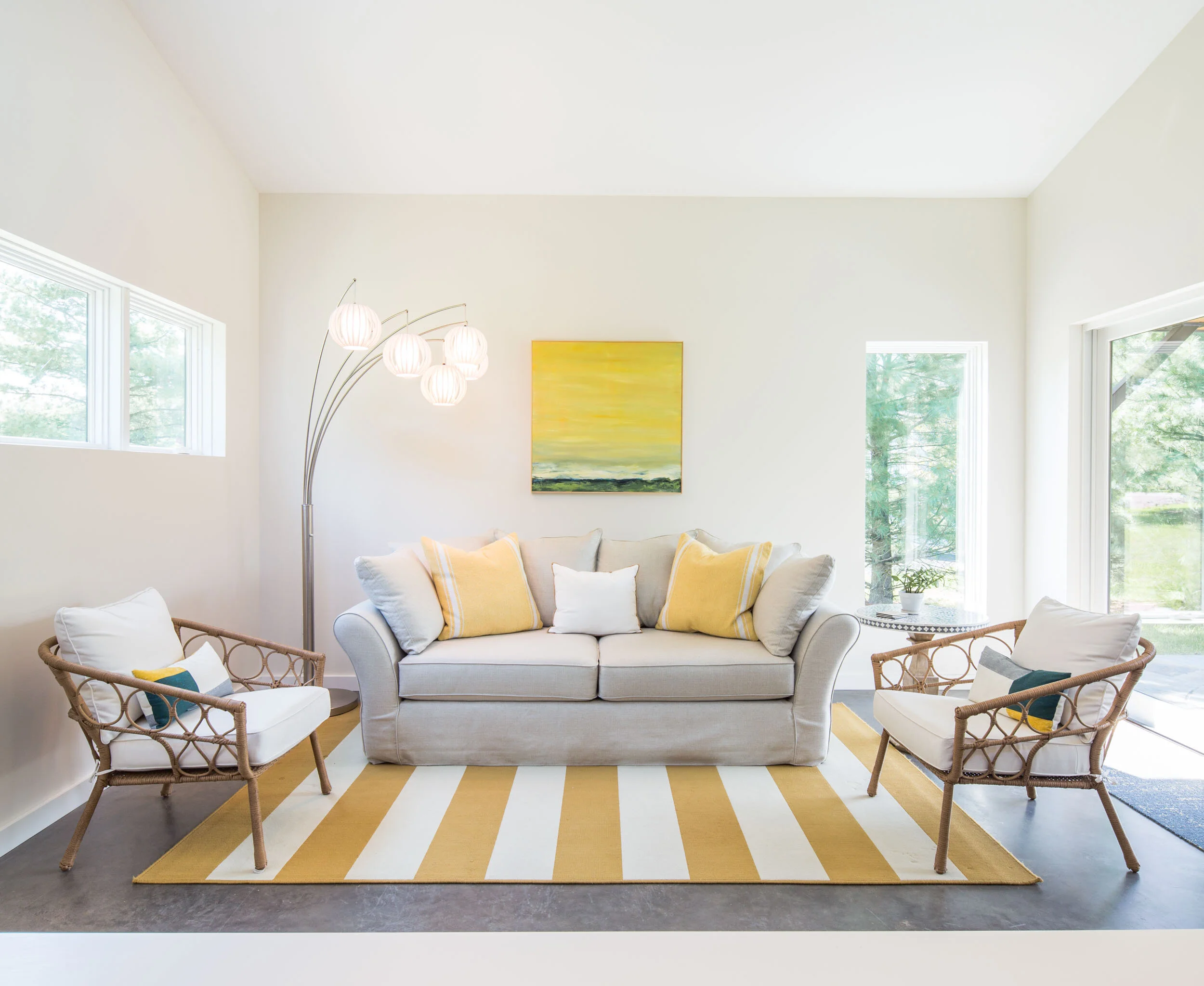 Bond Pond House-9013.jpg