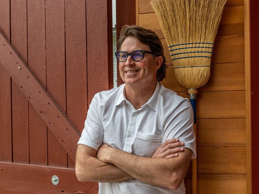Vermont Custom Home Builder | Sweeney DesignBuild — Sweeney DesignBuild