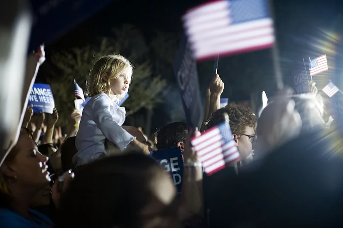 Obama Campaign // Documentary.&nbsp; Excerpts  from my time on the Obama campaign leading up to the '08 election. 