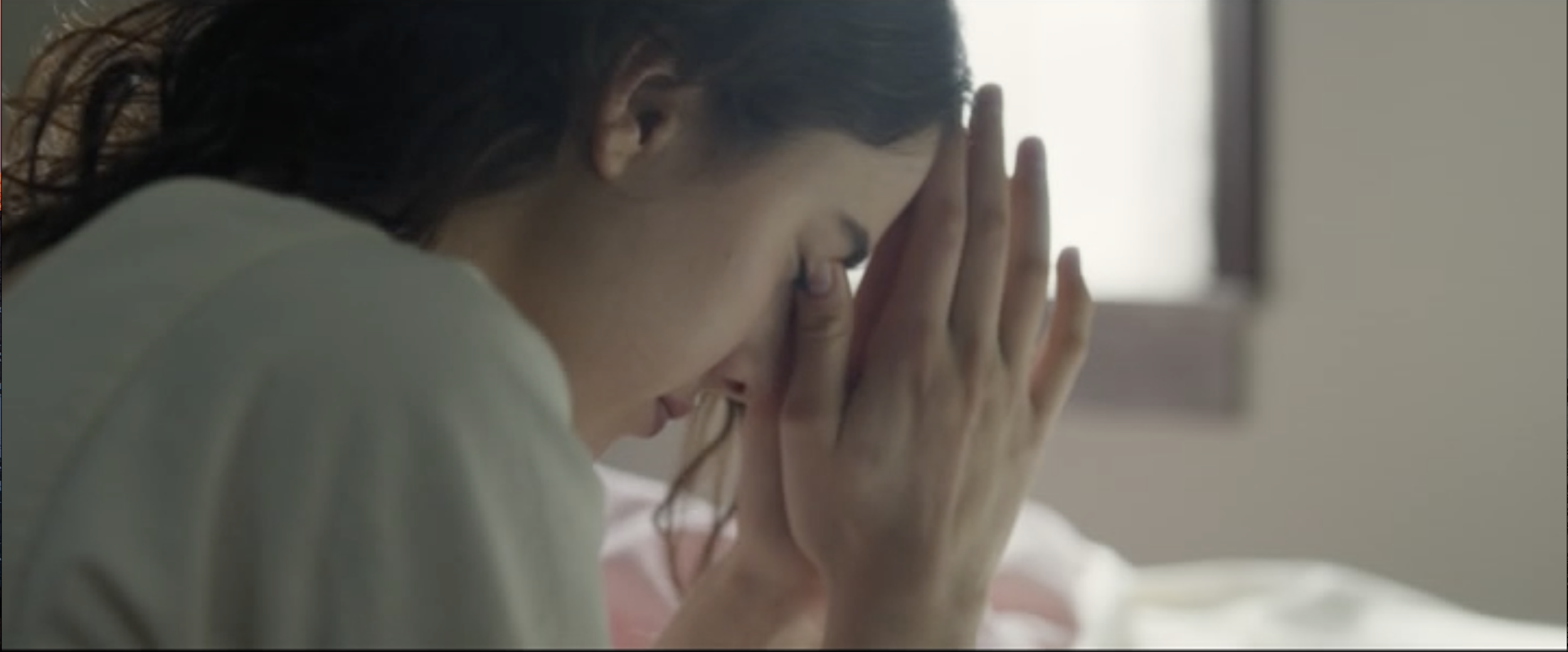 Screen Shot 2019-10-17 at 10.14.57 AM.png