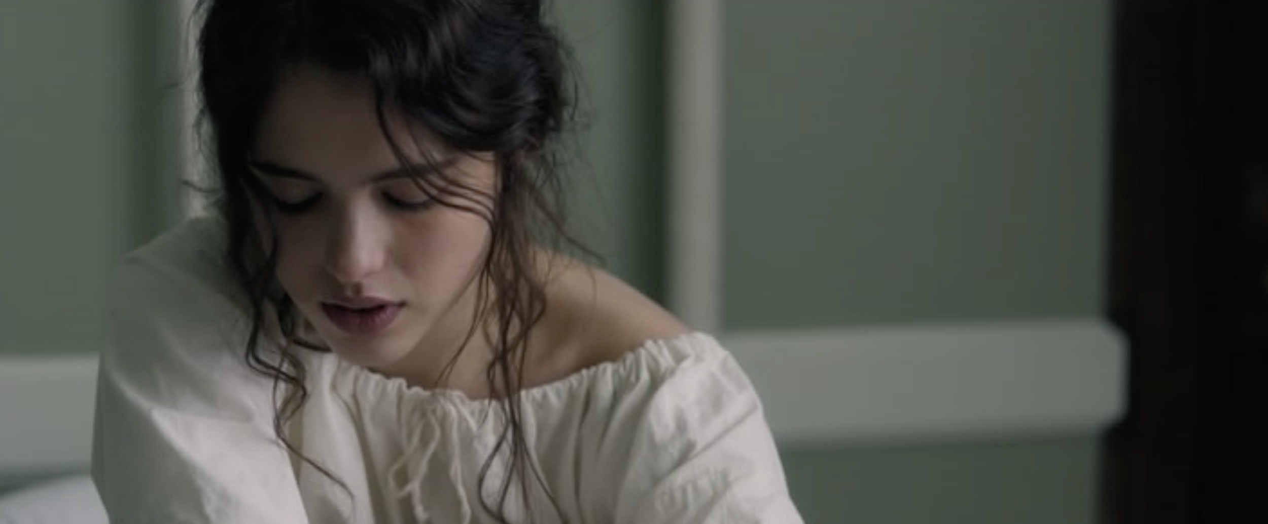 Screen Shot 2019-10-17 at 10.22.35 AM.png