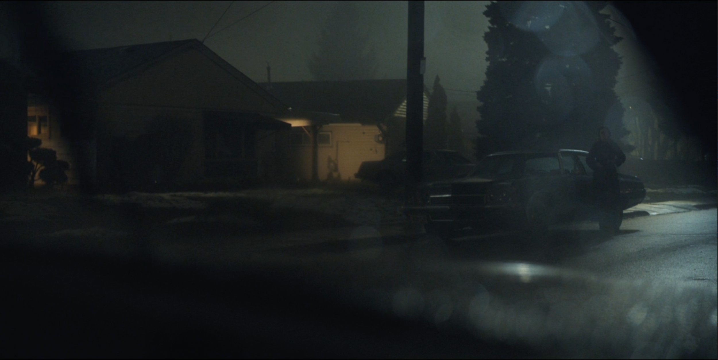 Screen Shot 2025-10-23 at 2.09.33 PM.png