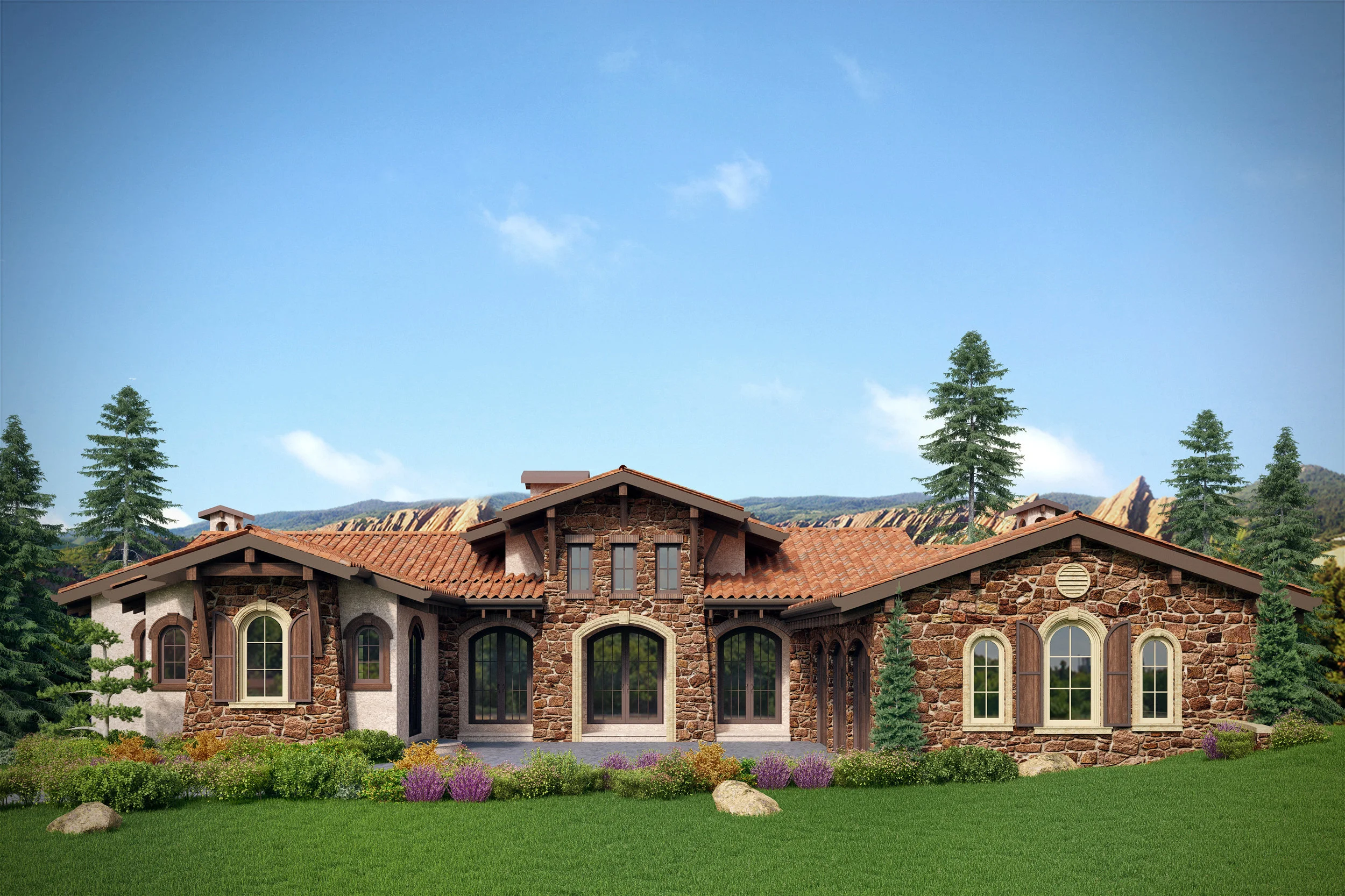 Raphael_Res_Front_hires copy 3.jpg