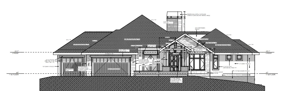 Front, Right Side Elevations.jpg