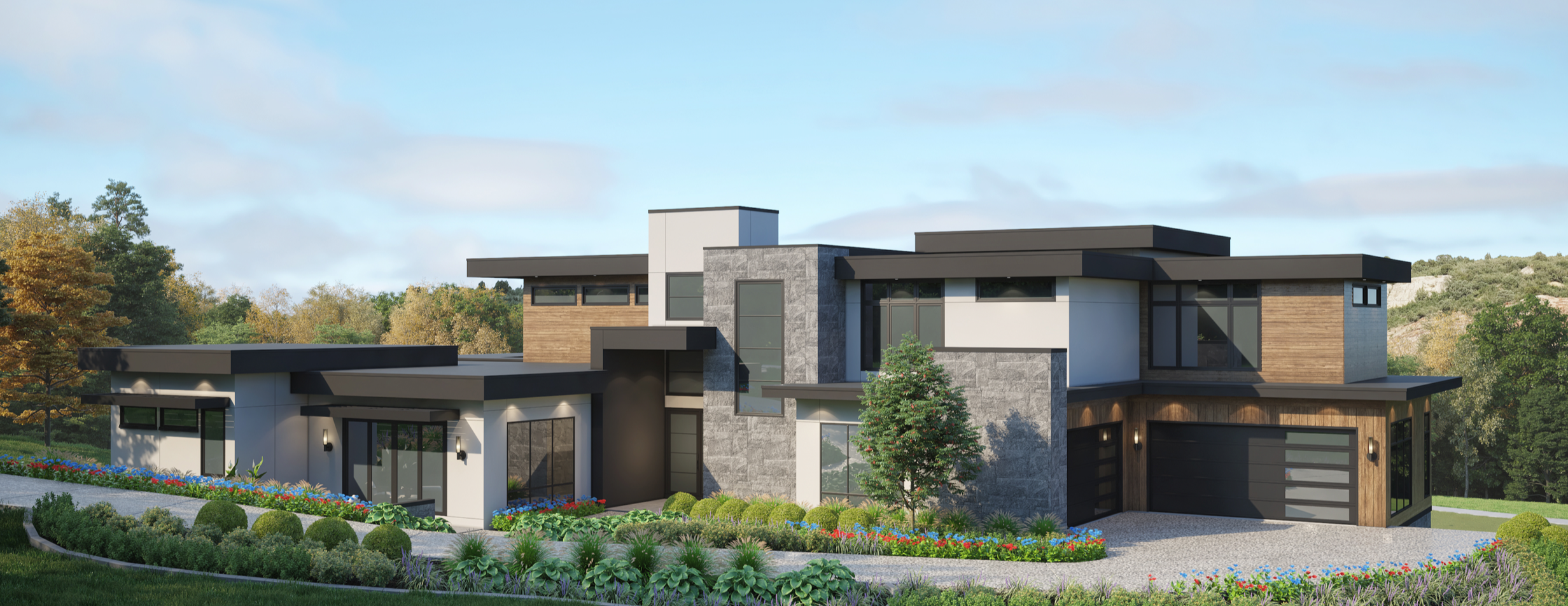 Right Front 8189 Paradiso Ct. png.png