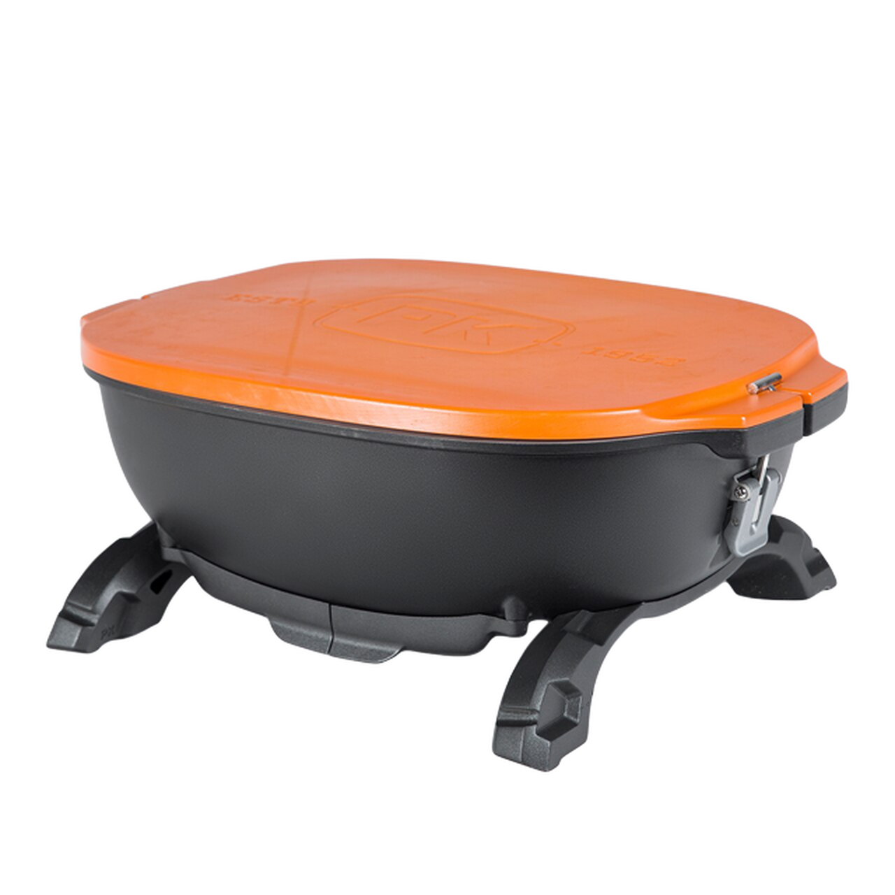 PKGO Hibachi.png