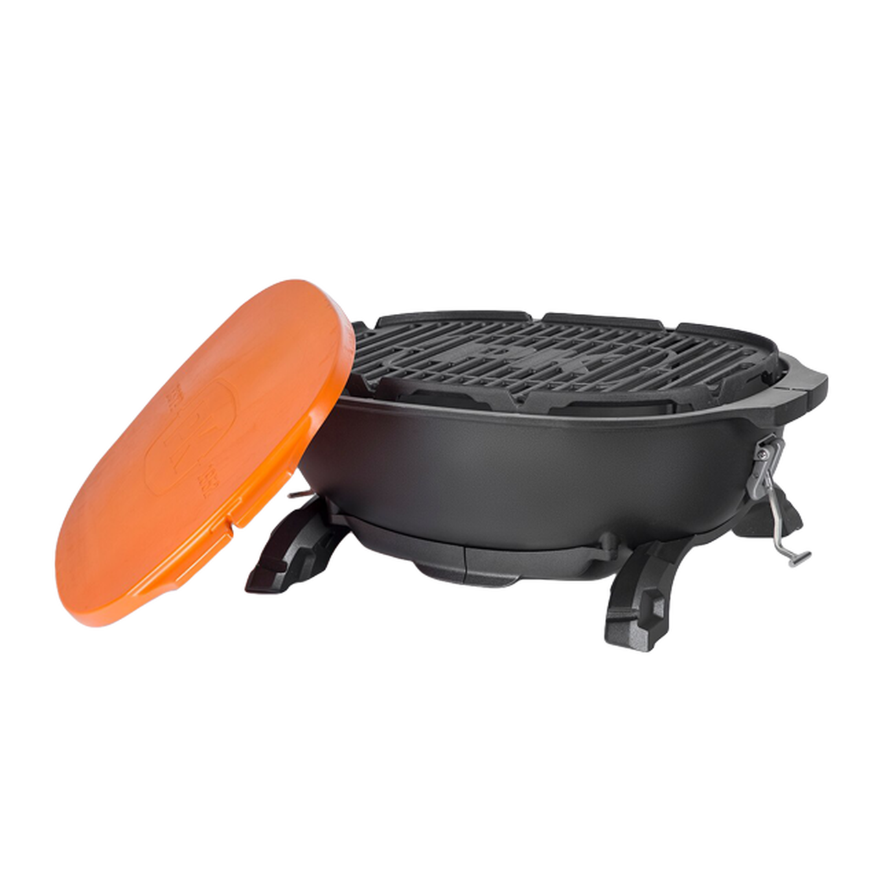 PKGO Hibachi 2.png