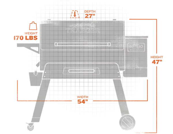 885 EXTERIOR.png