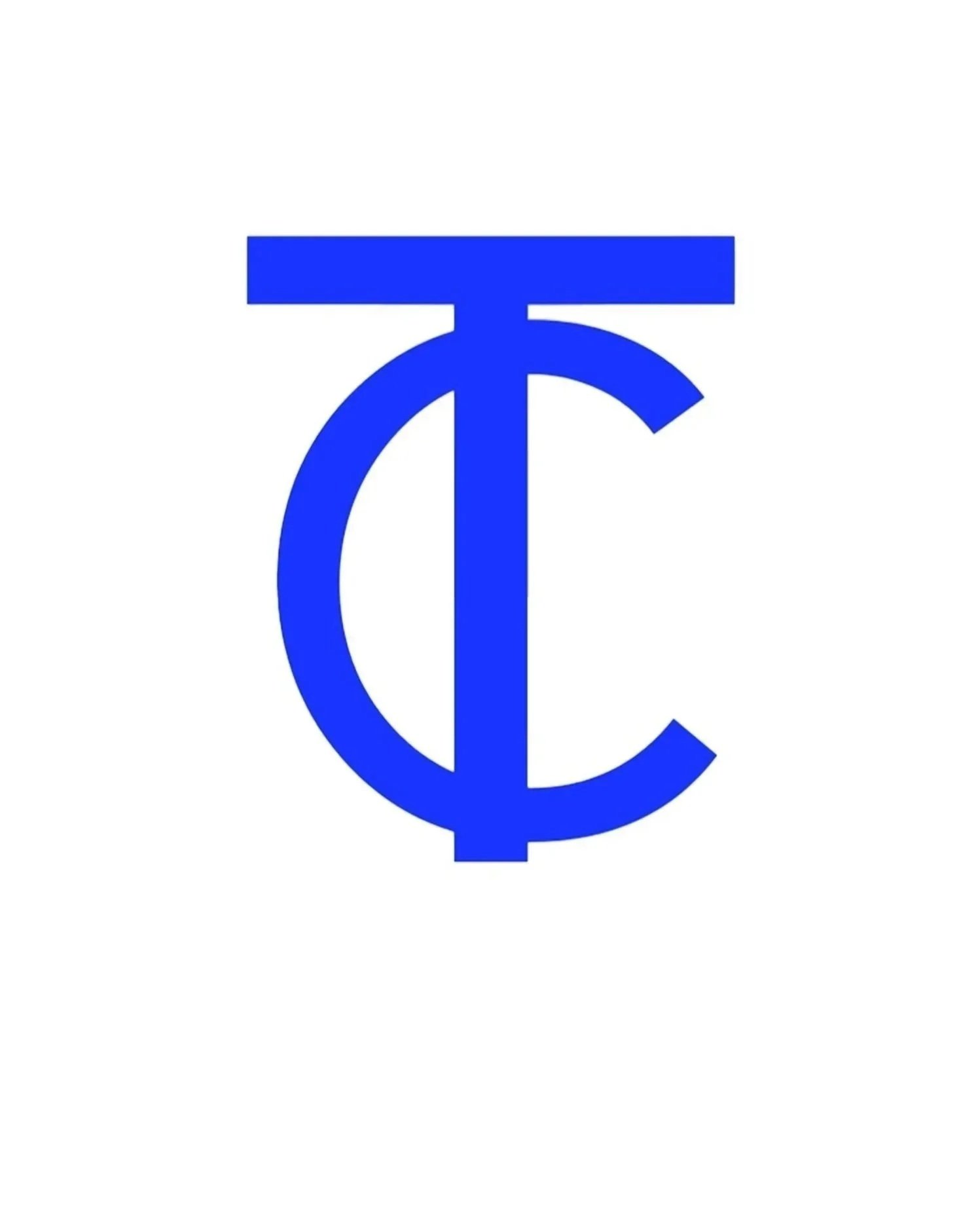 Town &amp; Country Home Center, LLC