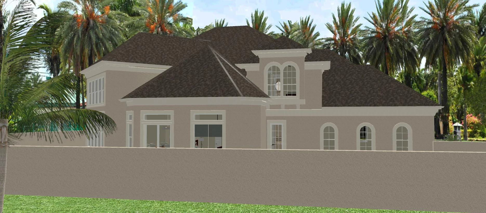 Exterior 360 Render 16.jpg