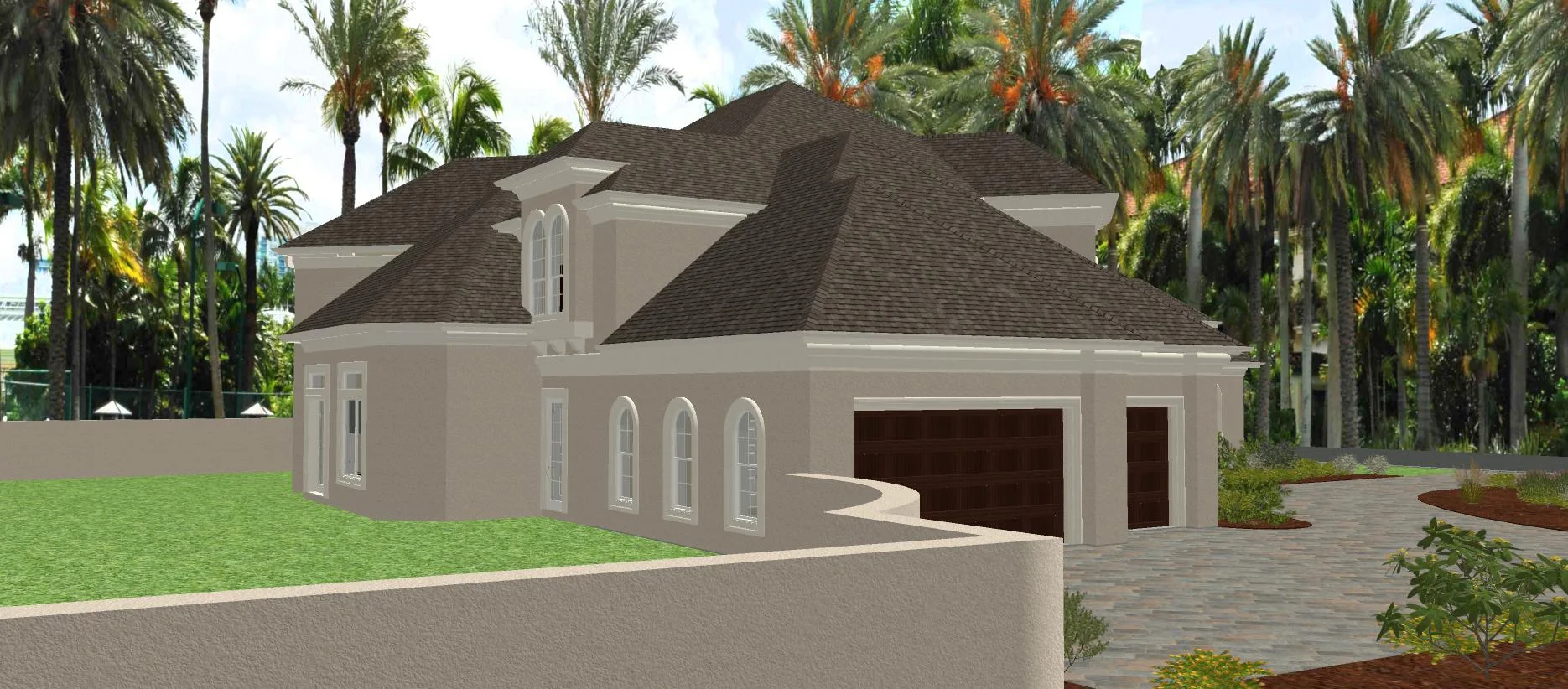 Exterior 360 Render 18.jpg