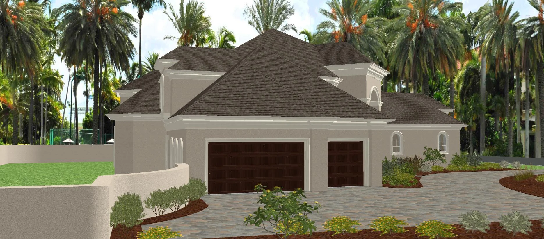 Exterior 360 Render 19.jpg