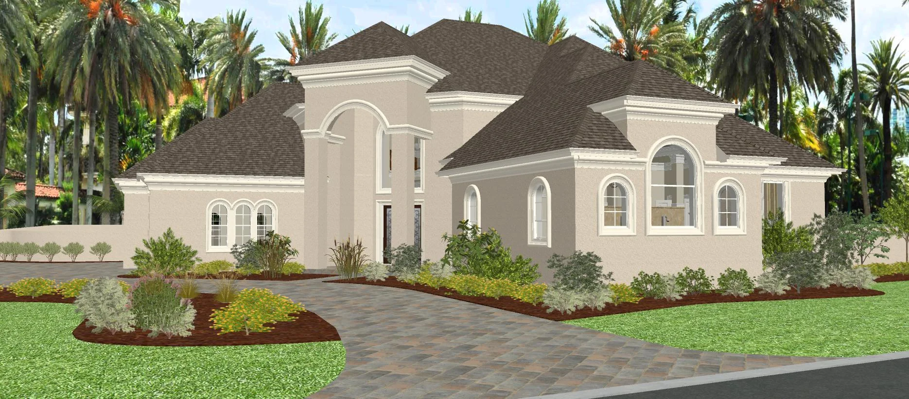Exterior 360 Render 01.jpg