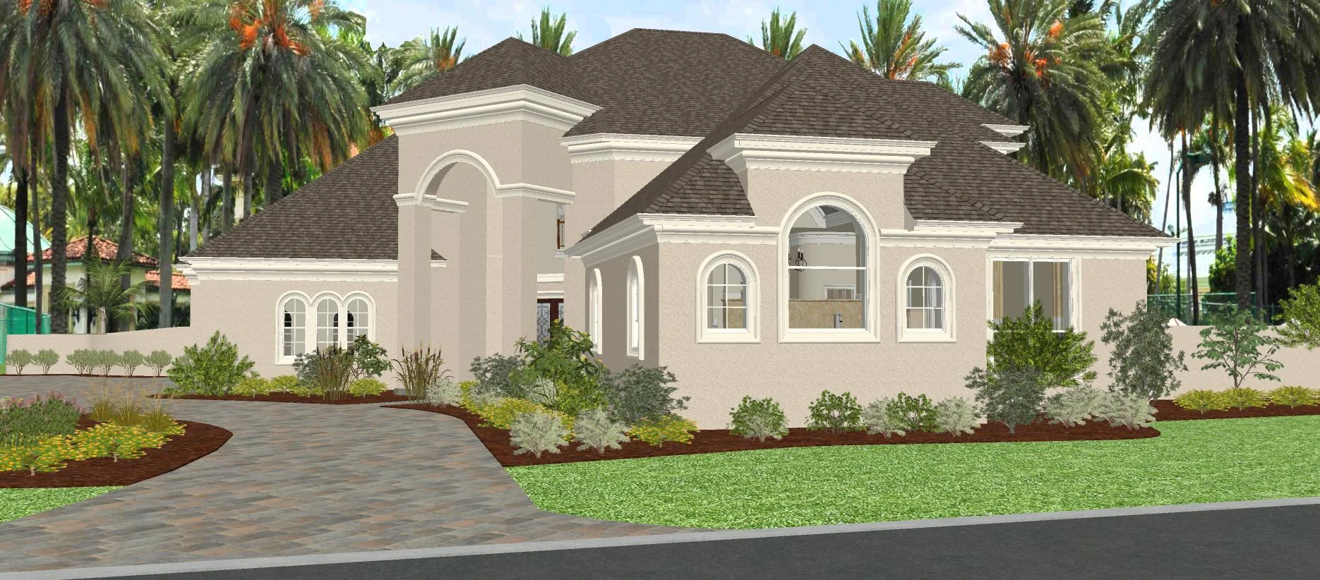 Exterior 360 Render 02.jpg