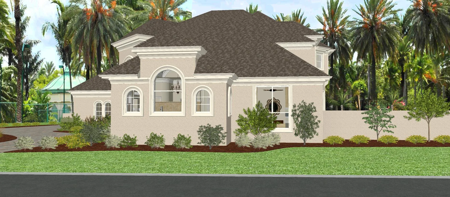 Exterior 360 Render 04.jpg