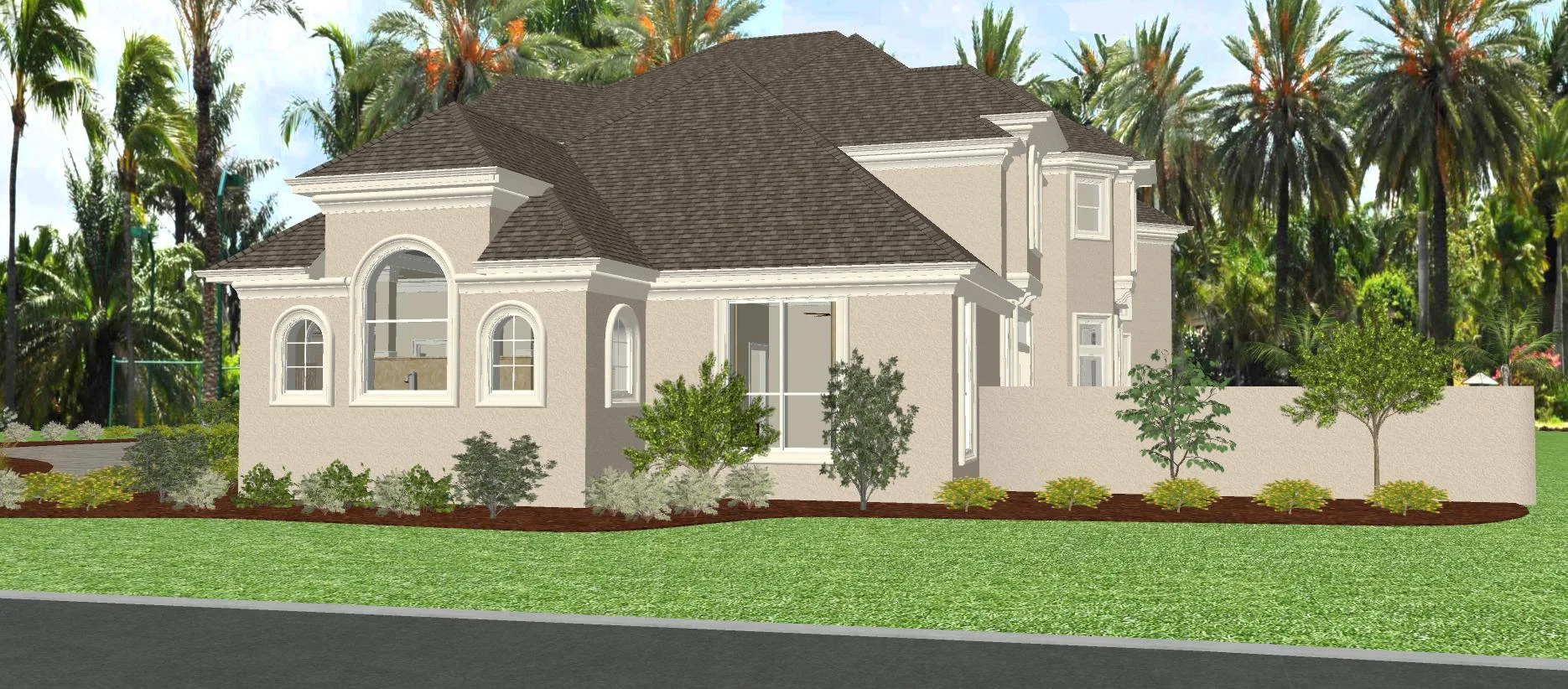 Exterior 360 Render 05.jpg
