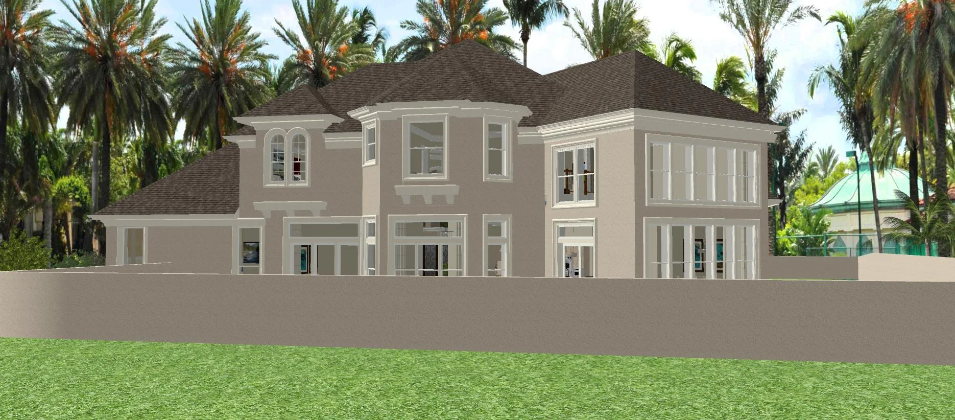 Exterior 360 Render 12.jpg