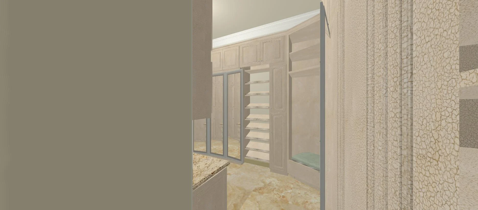 Render 058.jpg