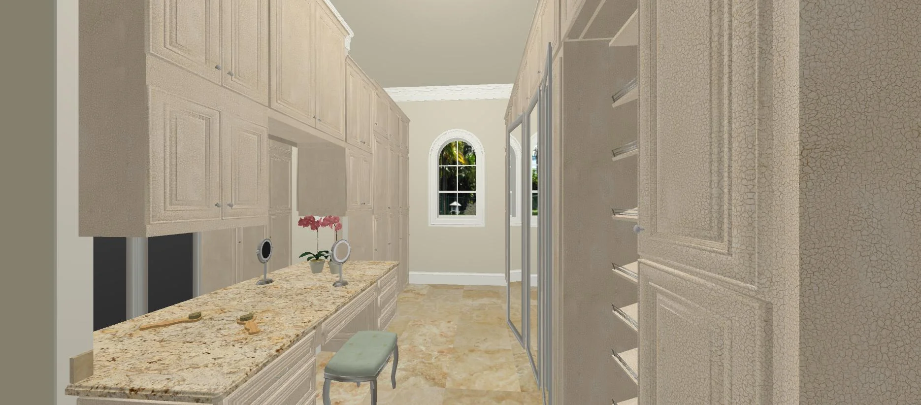 Render 059.jpg