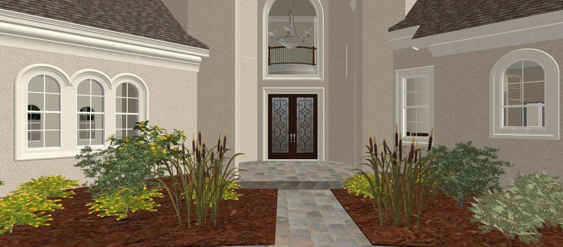Render 002 Front Door Closed.jpg