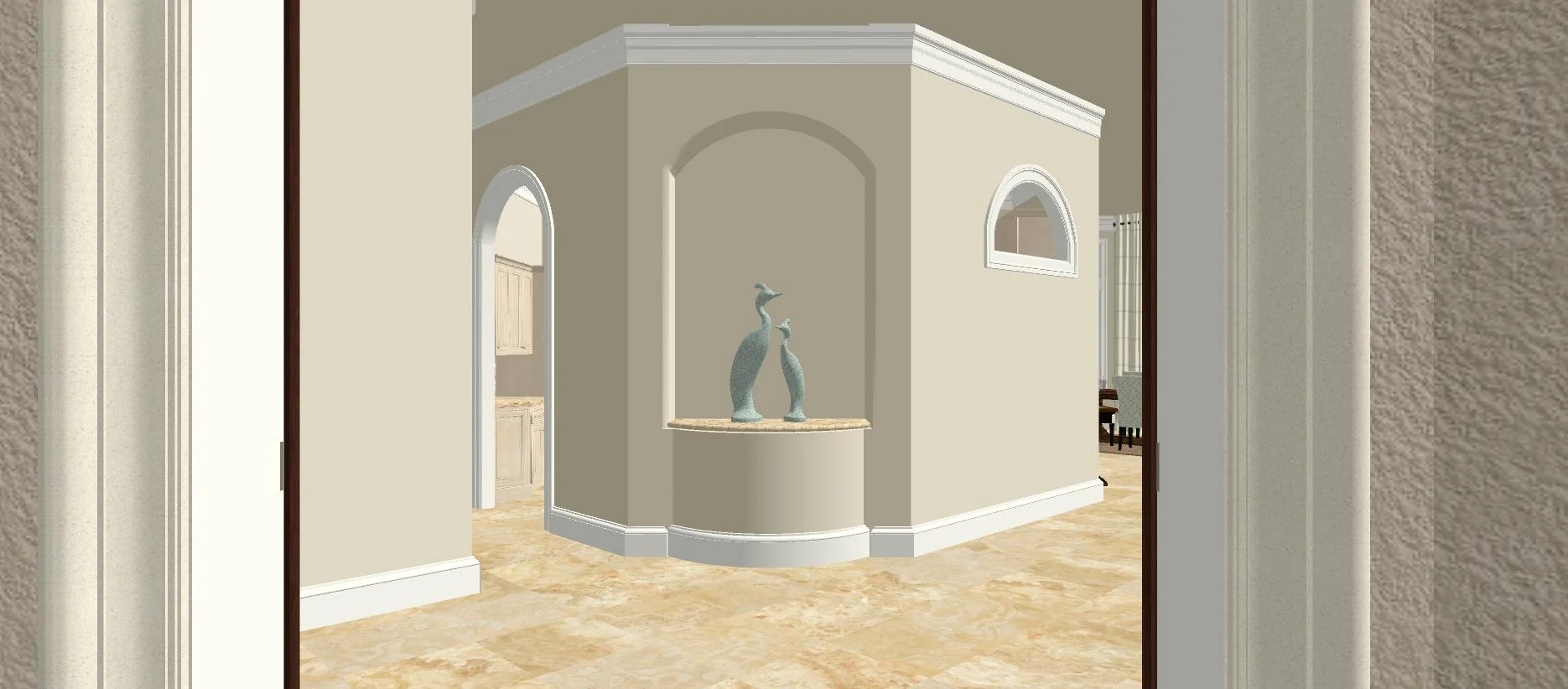 Render 003 At Front Door.jpg