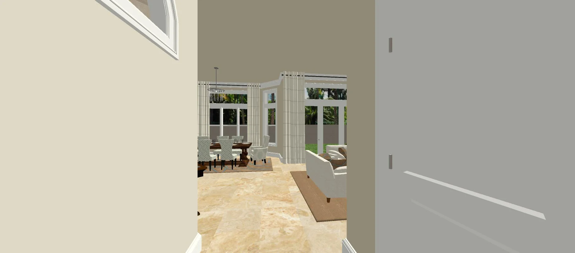 Render 005.jpg